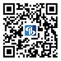 Còd QR