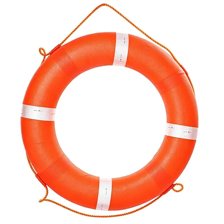 Buoy Beatha Foam