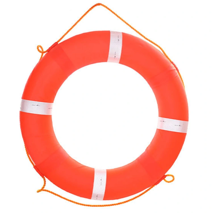 Buoy Beatha Foam
