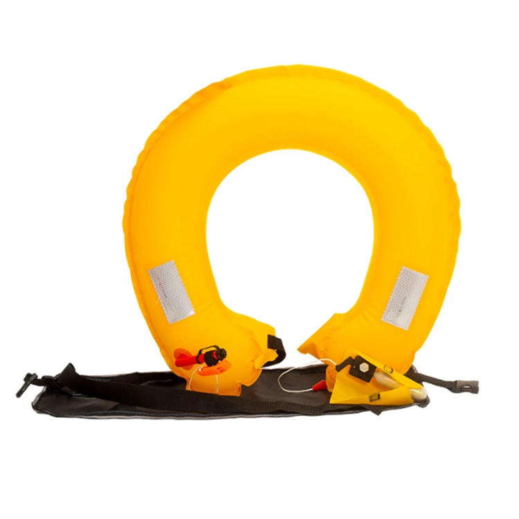 Buoy Beatha Inflatable