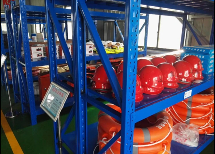 Pròiseact Casg Tuiltean is Typhoon ann an Changshu