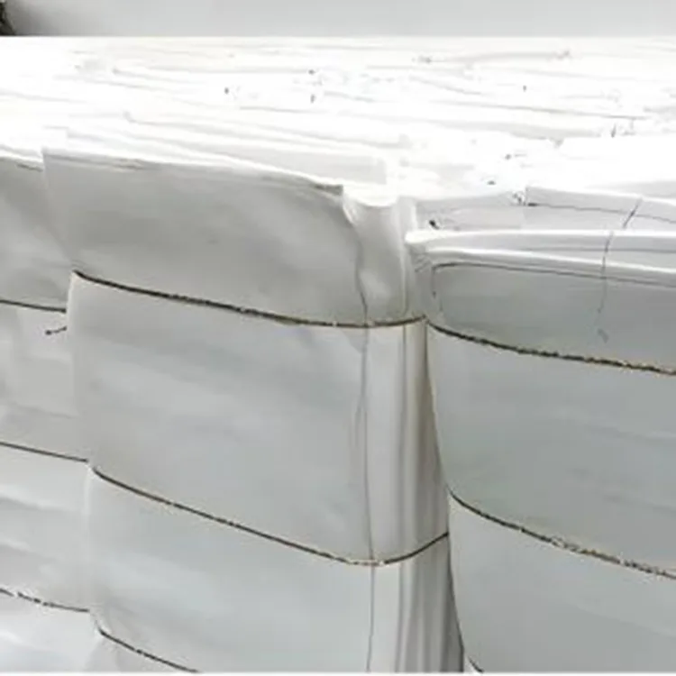 Bag Geotextile Polypropylene