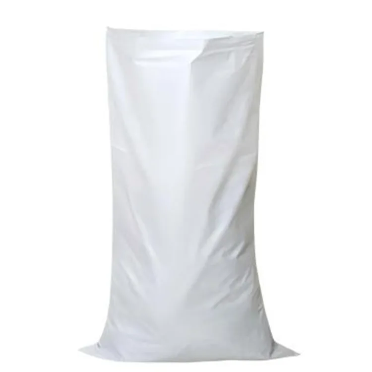 Bag fighe polypropylene